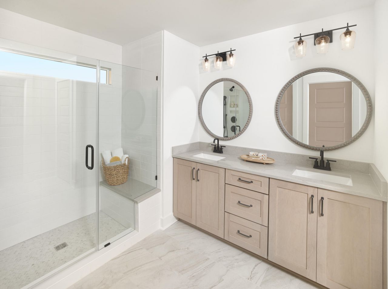 5352 Bending Flats Way Drive Photo 32