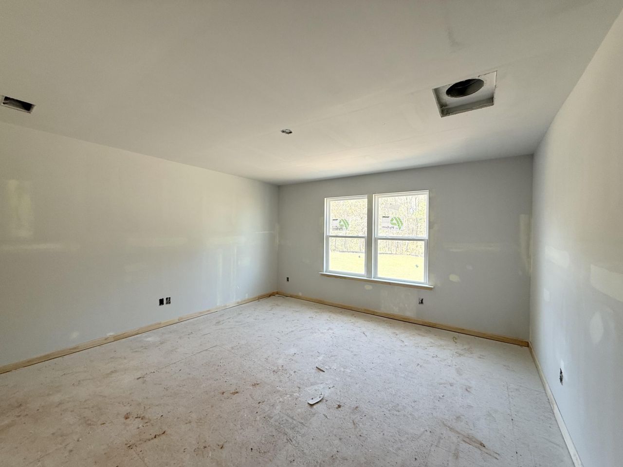 5352 Bending Flats Way Drive Photo 34