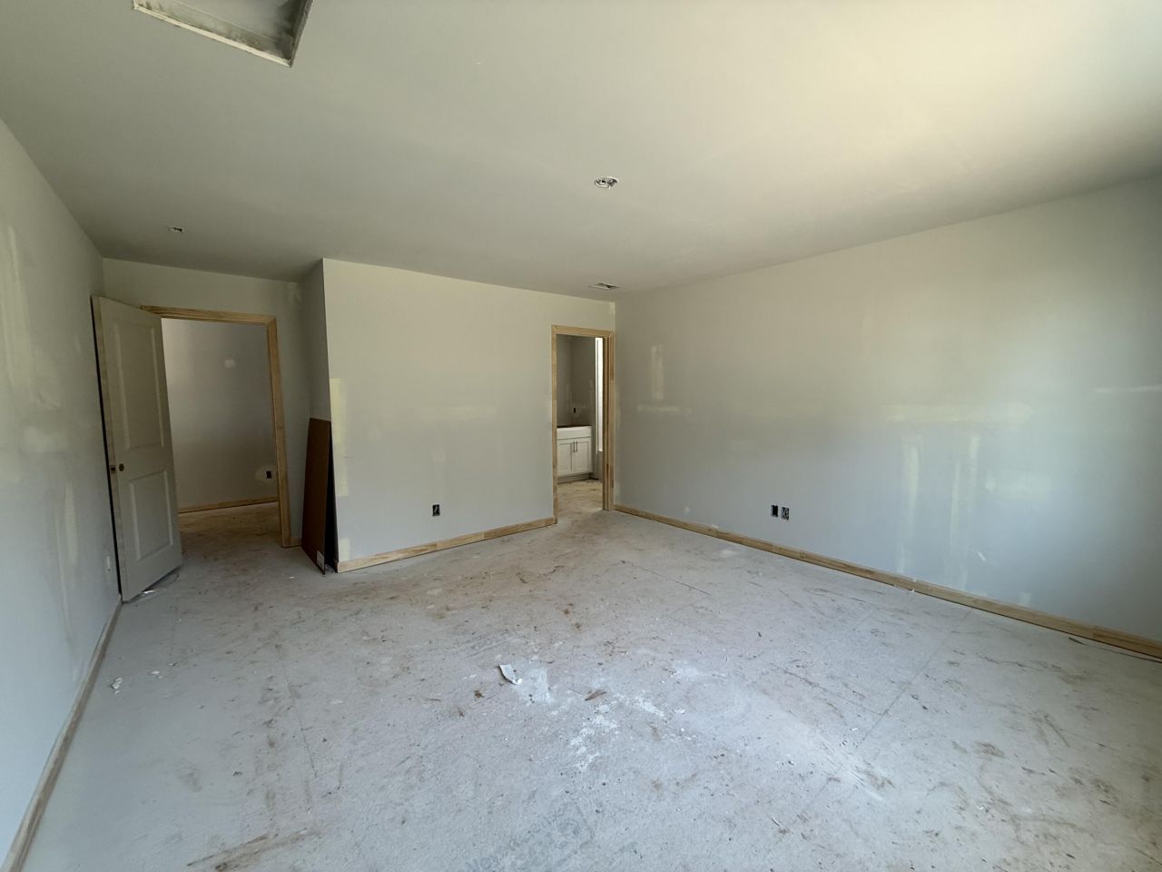 5352 Bending Flats Way Drive Photo 35