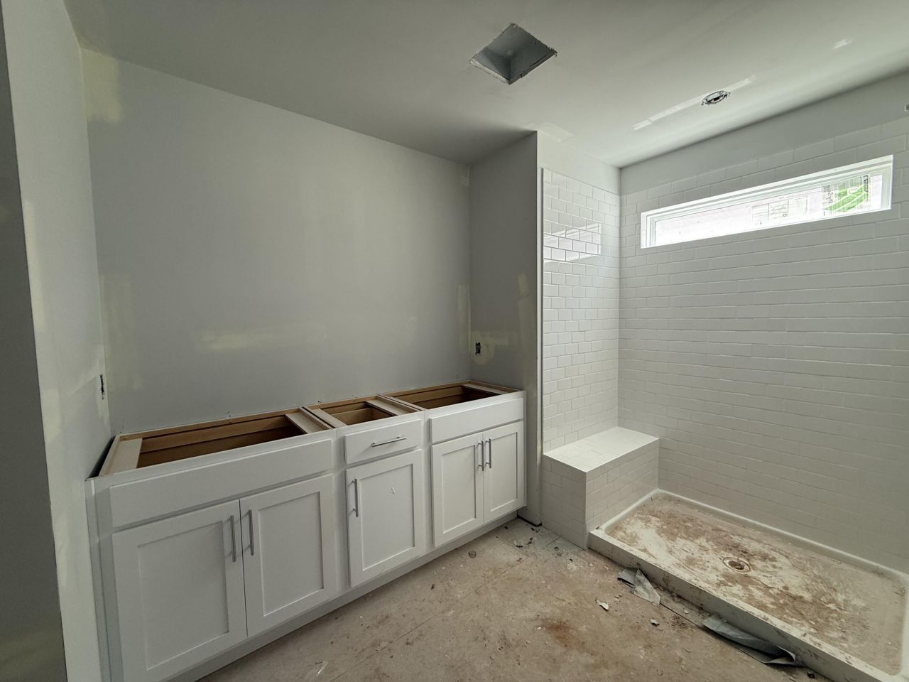 5352 Bending Flats Way Drive Photo 36