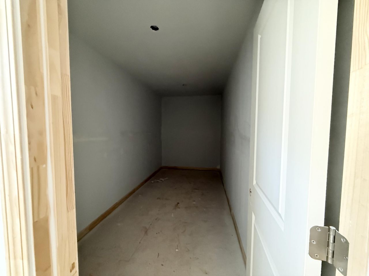 5352 Bending Flats Way Drive Photo 37