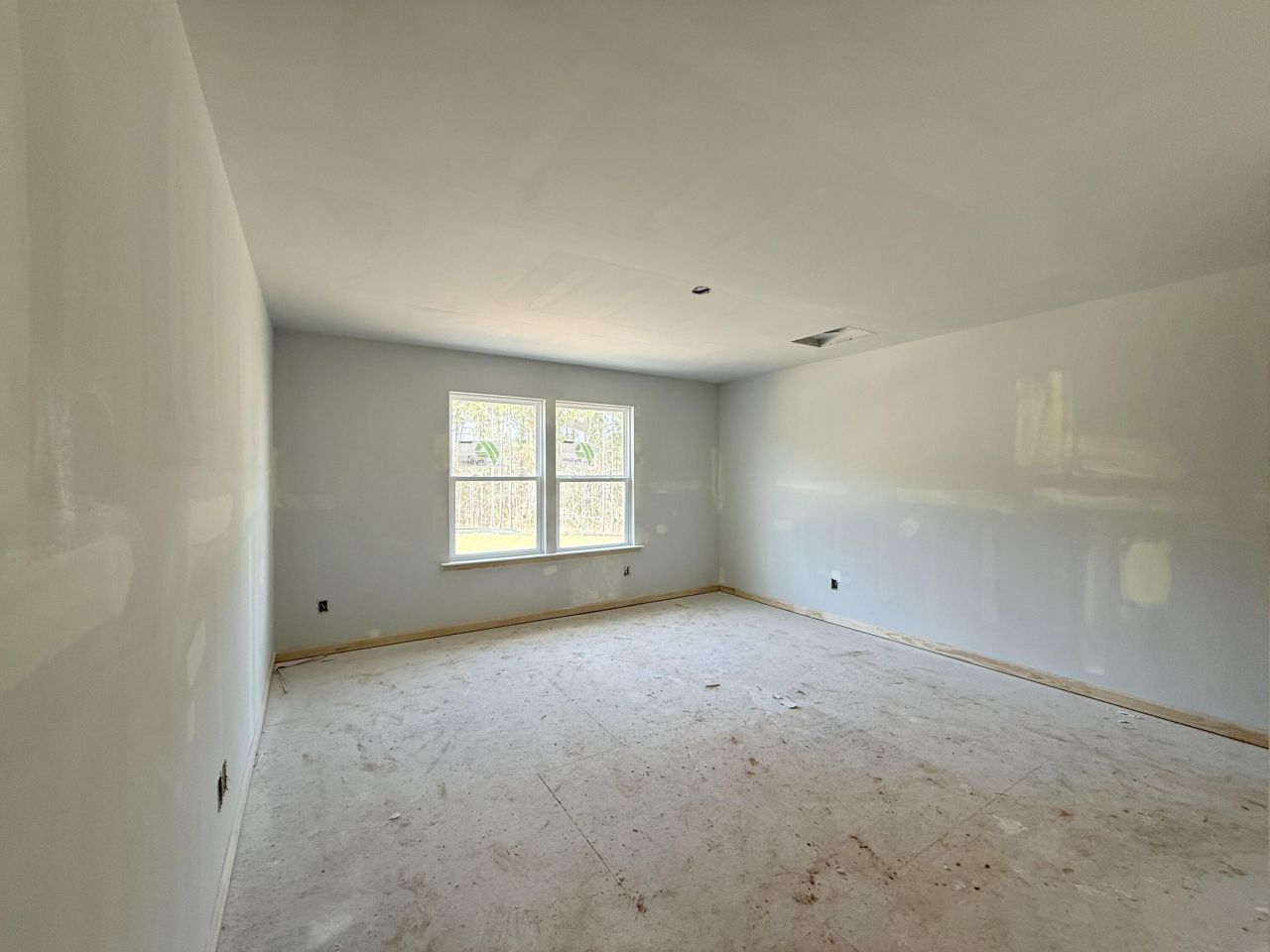 5352 Bending Flats Way Drive Photo 38