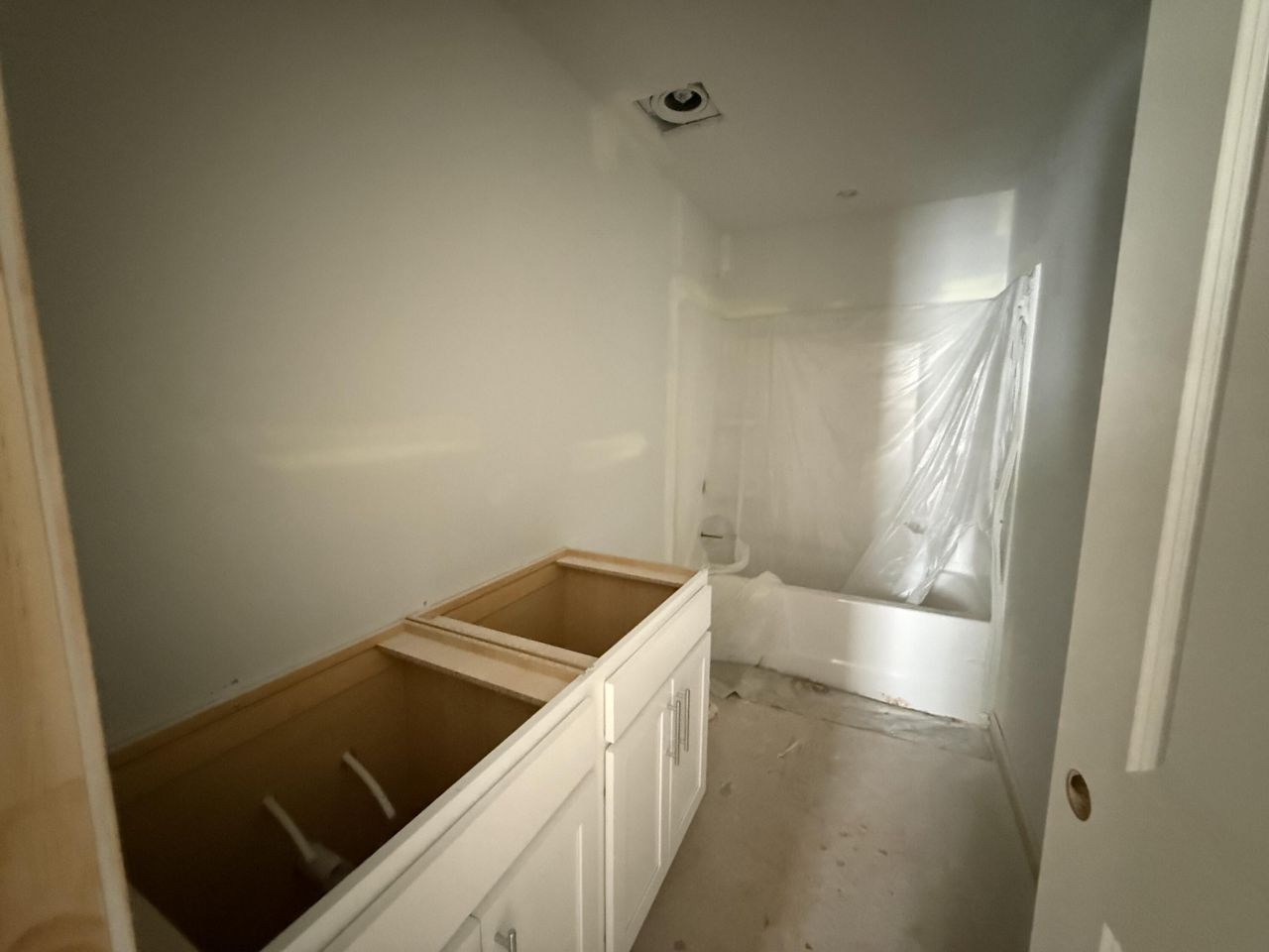 5352 Bending Flats Way Drive Photo 39