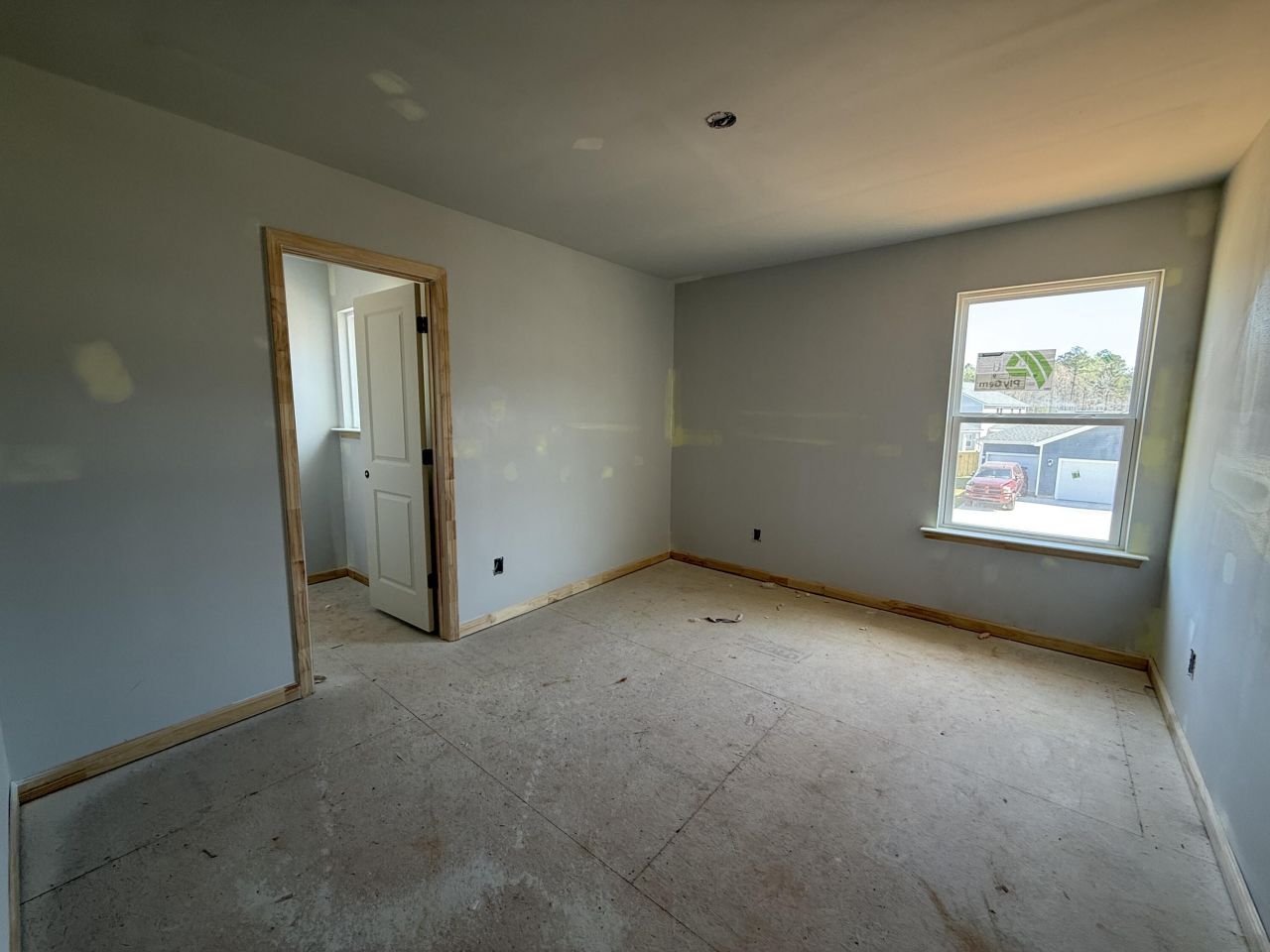 5352 Bending Flats Way Drive Photo 40