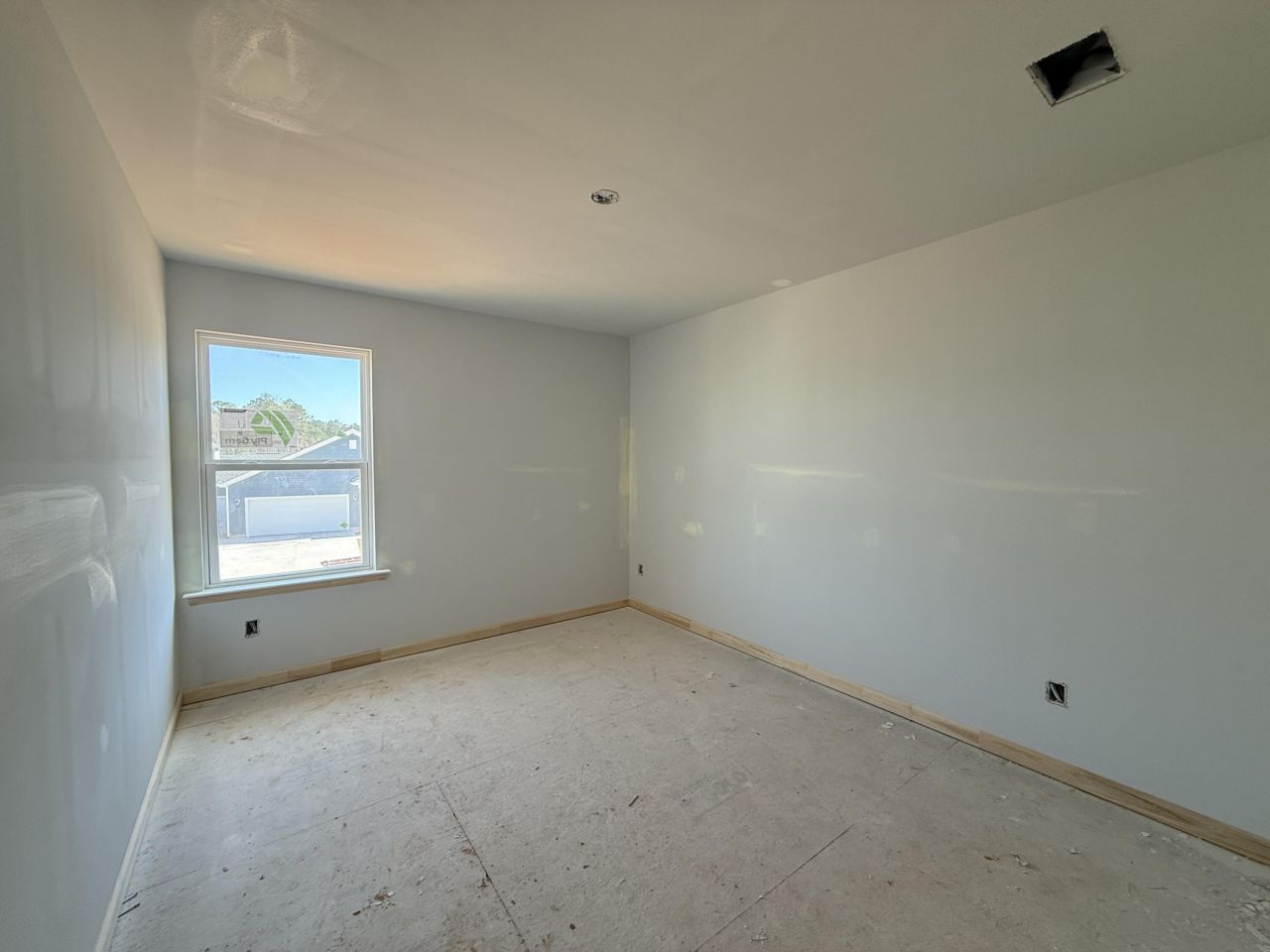 5352 Bending Flats Way Drive Photo 41