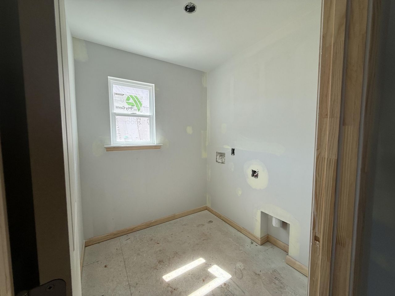 5352 Bending Flats Way Drive Photo 42