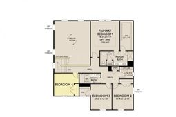 5352 Bending Flats Way Drive photo 4