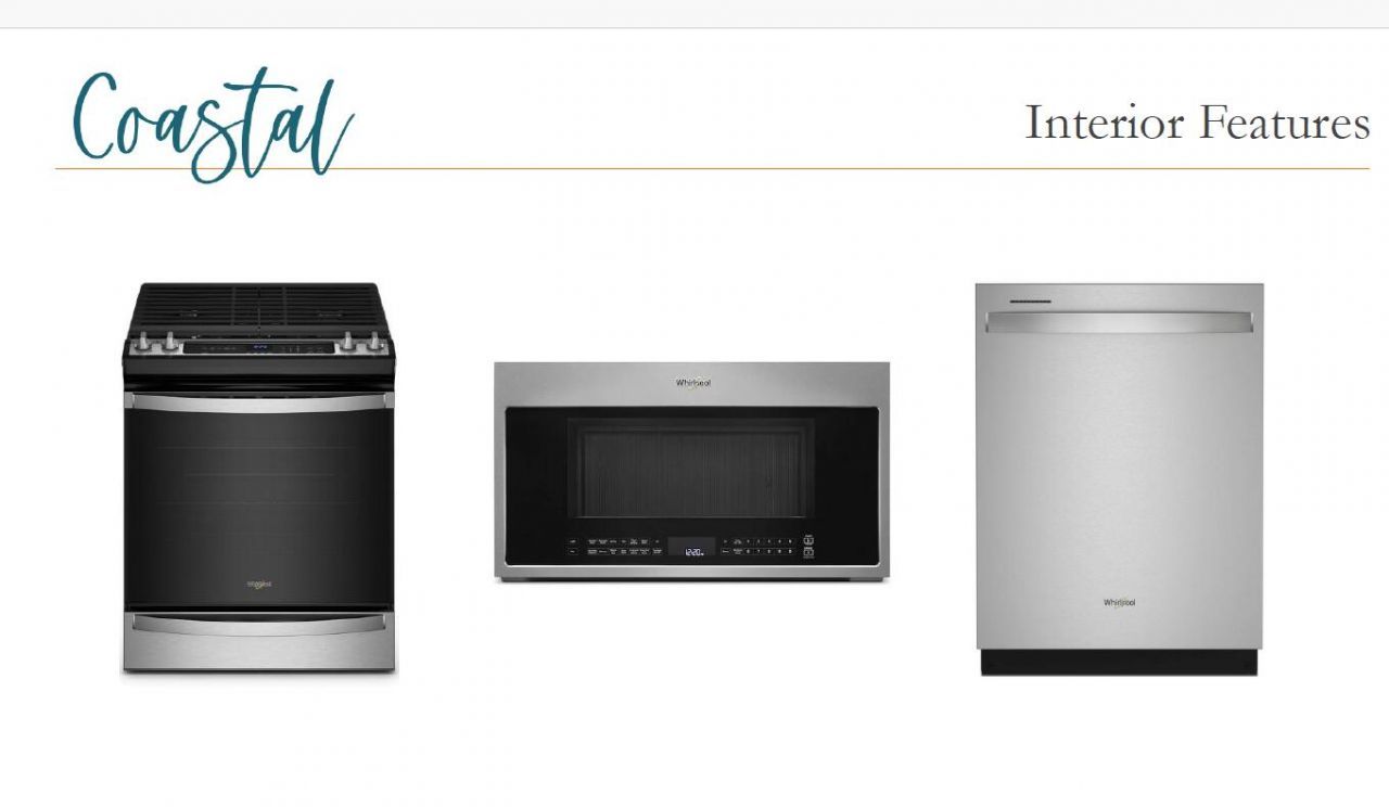 5352 Bending Flats Way Drive Photo 8