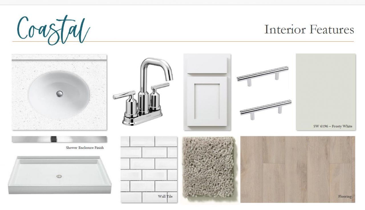 5352 Bending Flats Way Drive Photo 9