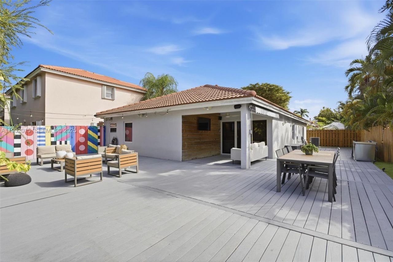 10246 NW 57th Ter, Doral, FL 33178 Photo