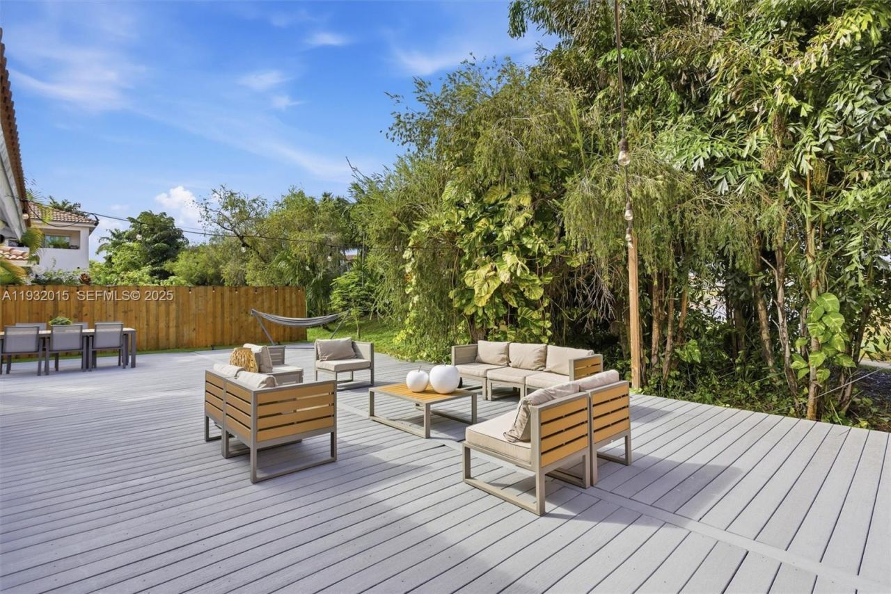 10246 NW 57th Ter, Doral, FL 33178 Photo