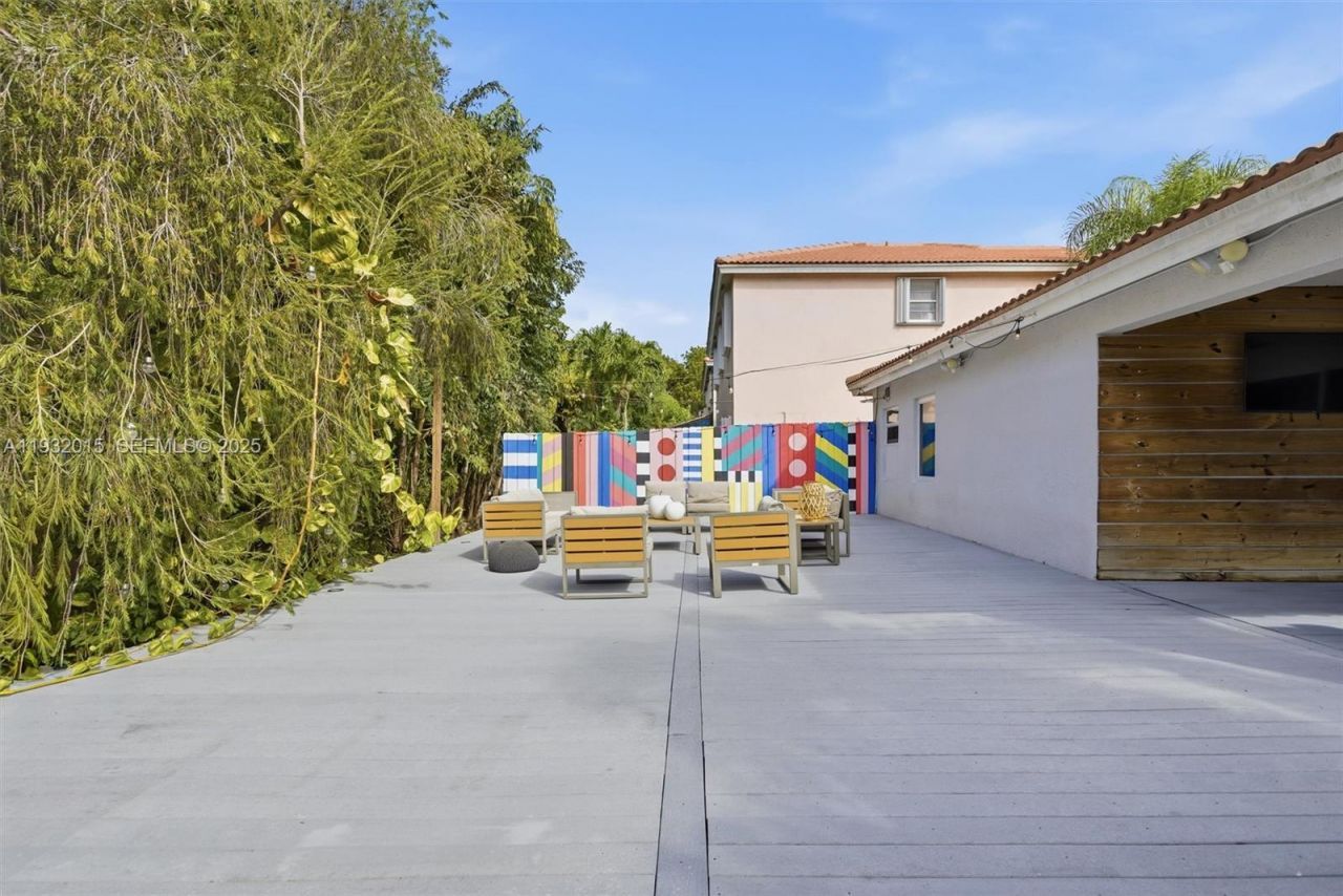 10246 NW 57th Ter, Doral, FL 33178 Photo