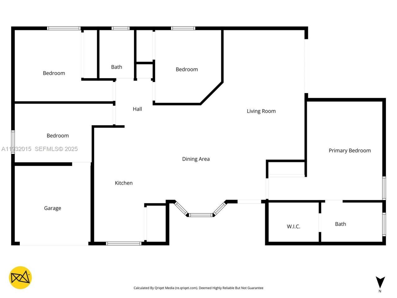 10246 NW 57th Ter, Doral, FL 33178 Photo