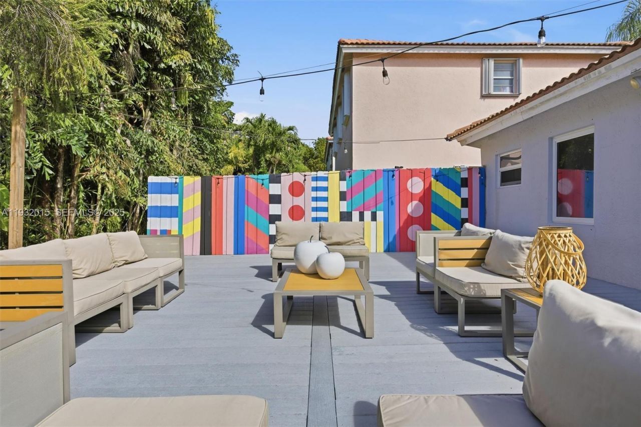 10246 NW 57th Ter, Doral, FL 33178 Photo