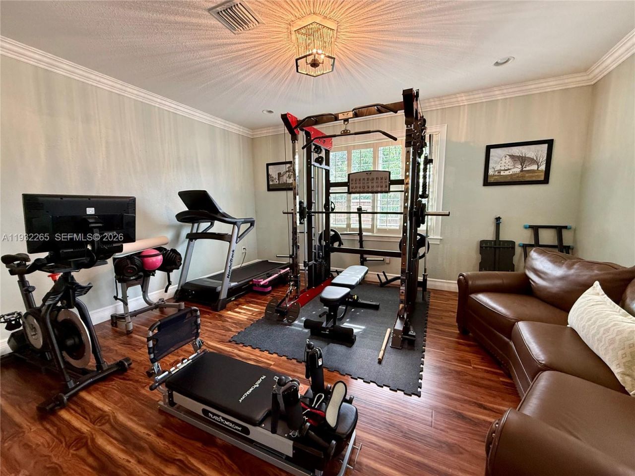 2135 NW 14th Ter, Homestead, FL 33030 Photo