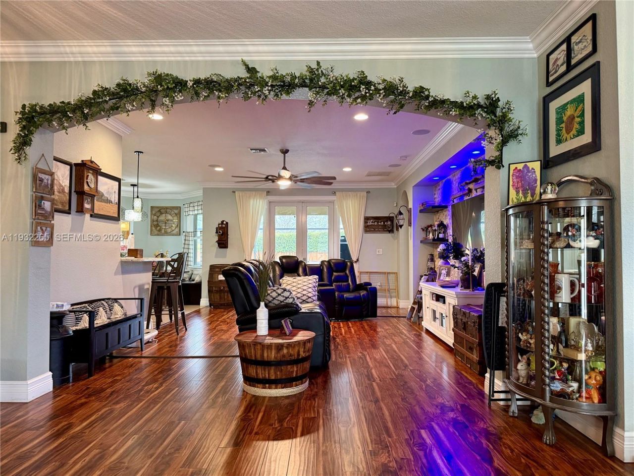 2135 NW 14th Ter, Homestead, FL 33030 Photo