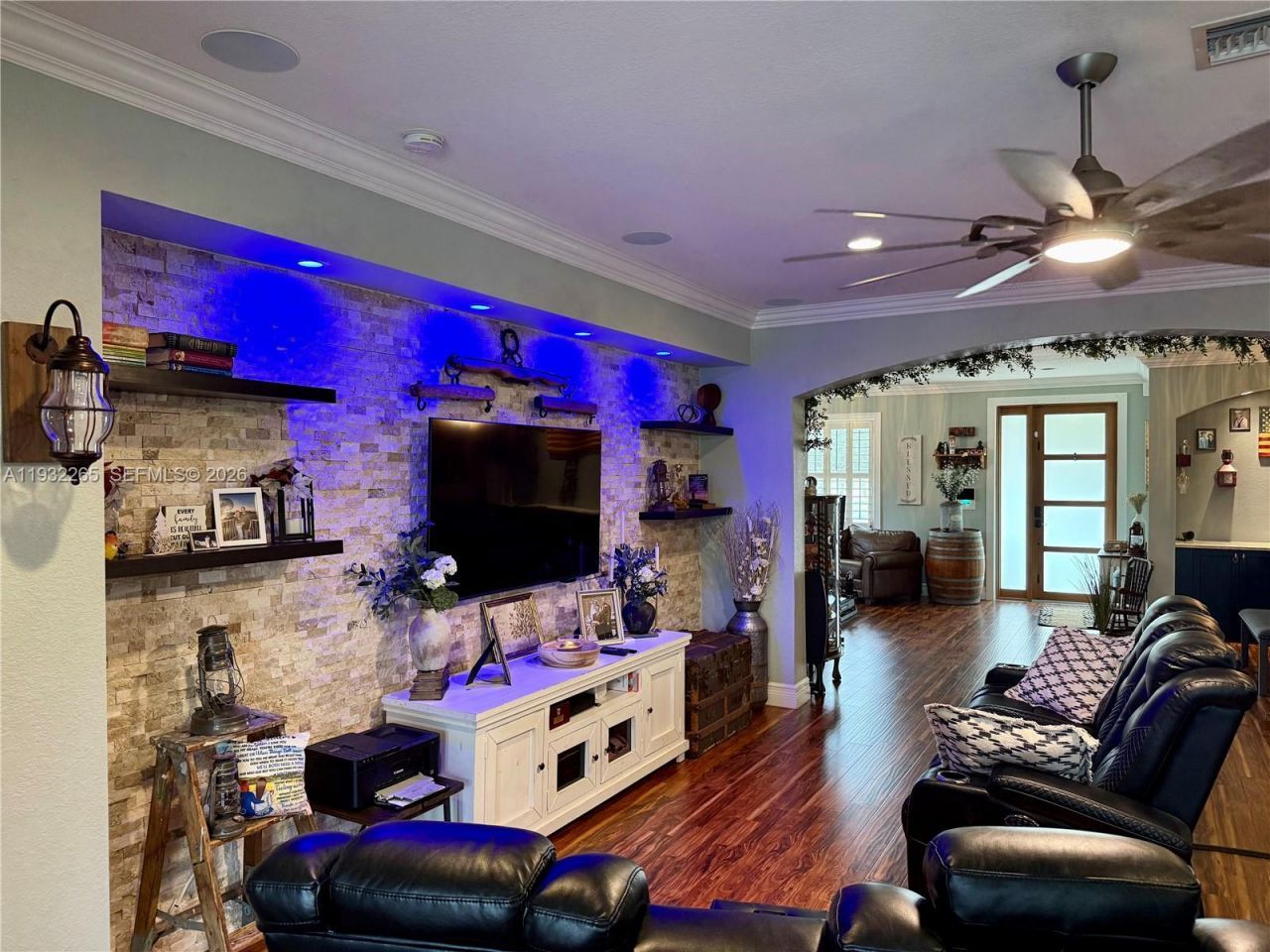 2135 NW 14th Ter, Homestead, FL 33030 Photo