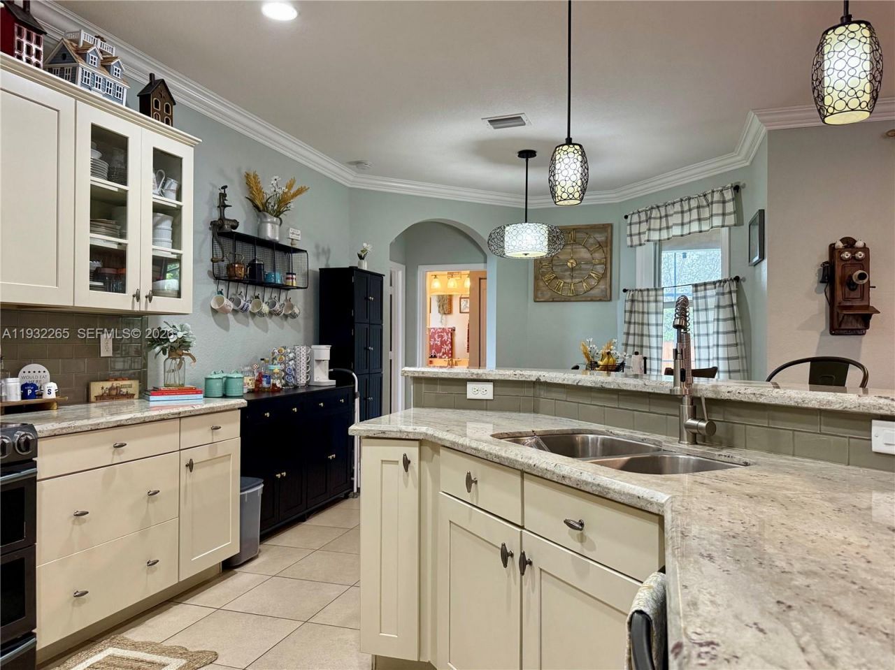 2135 NW 14th Ter, Homestead, FL 33030 Photo