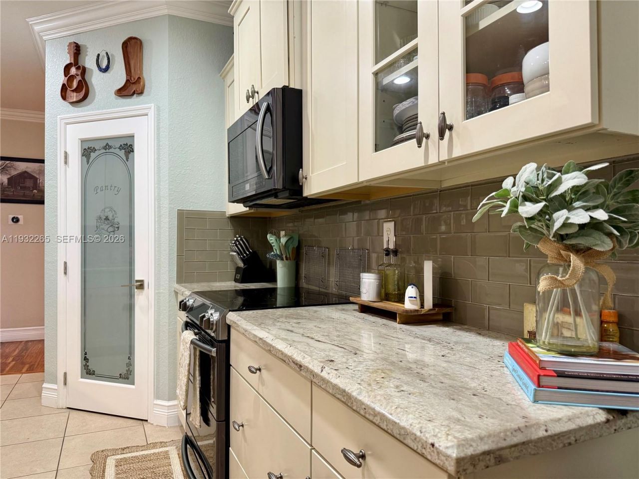 2135 NW 14th Ter, Homestead, FL 33030 Photo