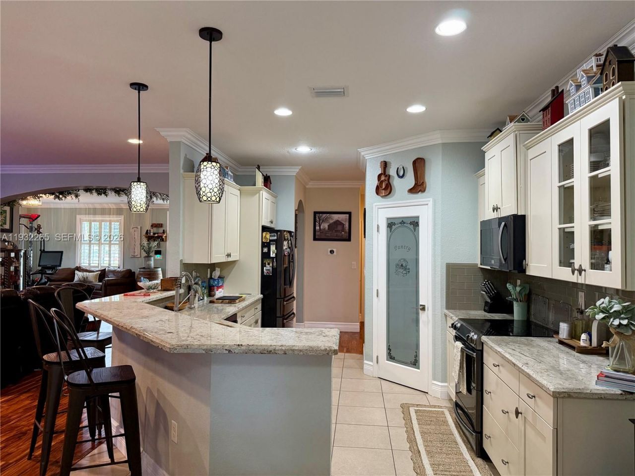 2135 NW 14th Ter, Homestead, FL 33030 Photo