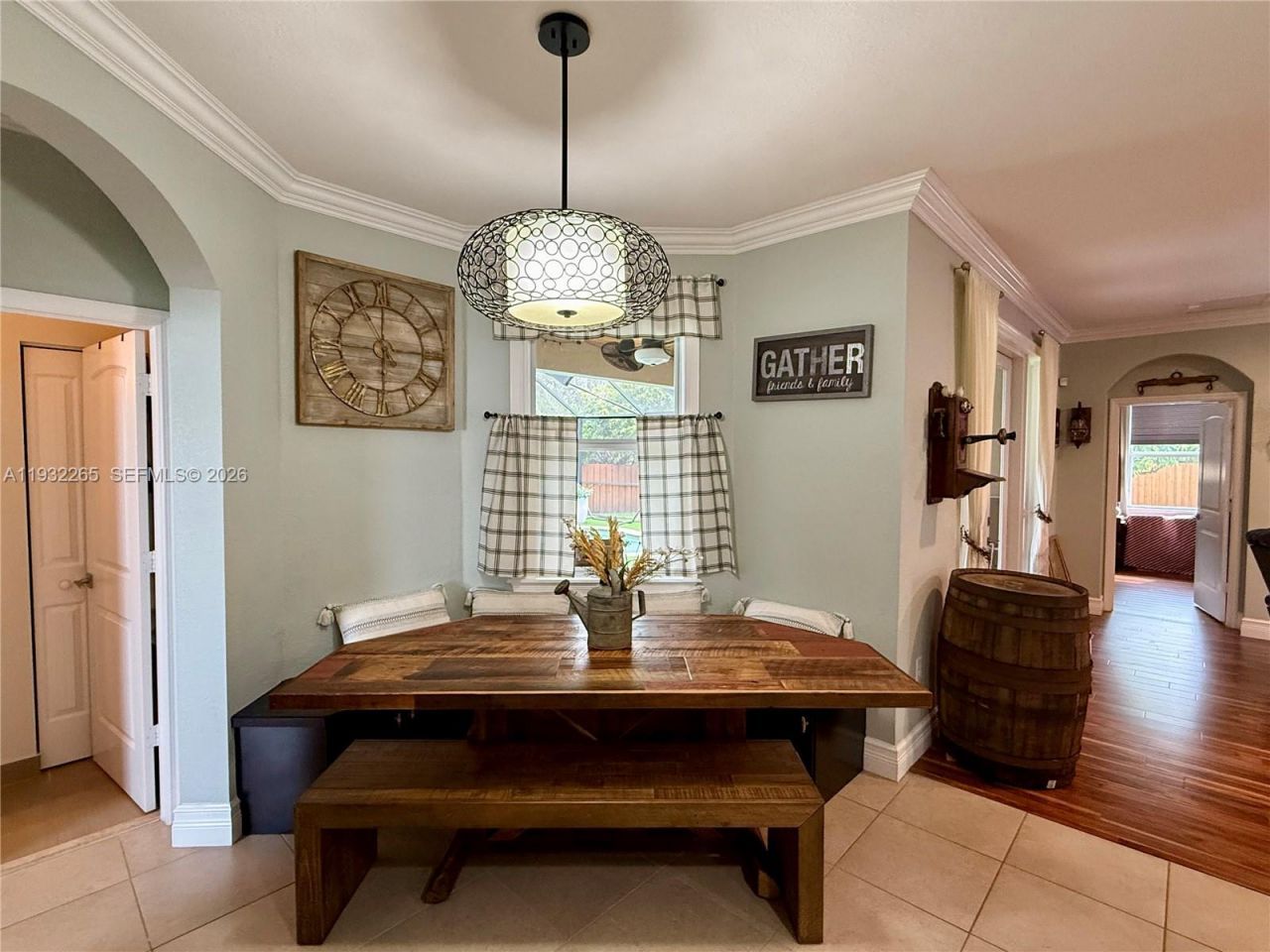 2135 NW 14th Ter, Homestead, FL 33030 Photo