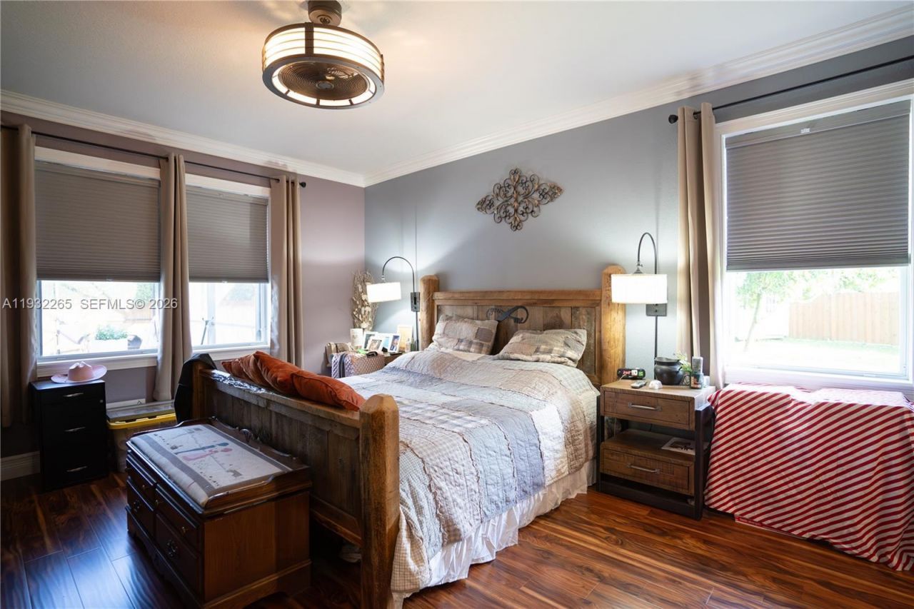 2135 NW 14th Ter, Homestead, FL 33030 Photo