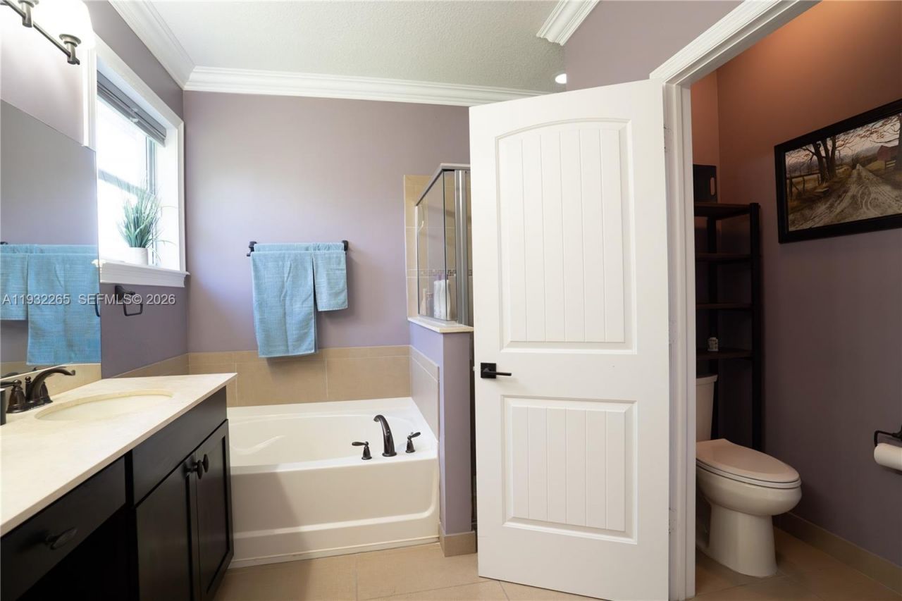 2135 NW 14th Ter, Homestead, FL 33030 Photo