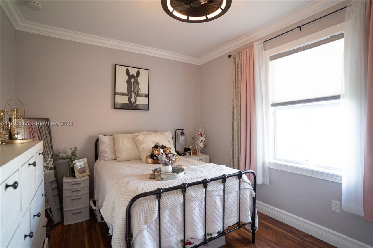 2135 NW 14th Ter, Homestead, FL 33030 Photo