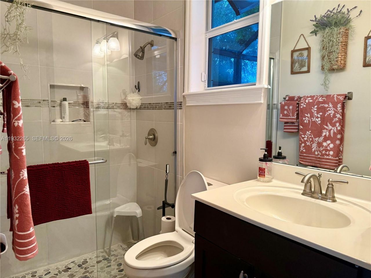 2135 NW 14th Ter, Homestead, FL 33030 Photo