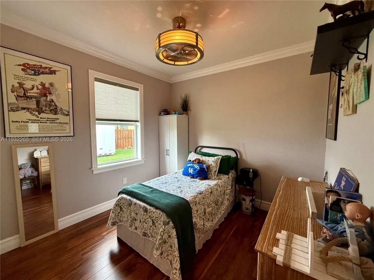 2135 NW 14th Ter, Homestead, FL 33030 Photo