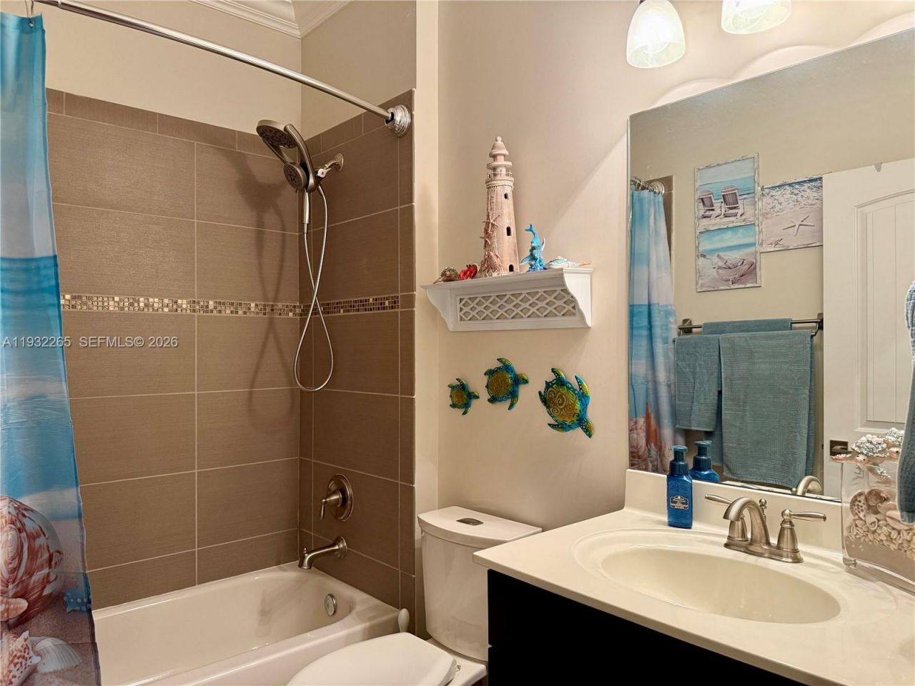 2135 NW 14th Ter, Homestead, FL 33030 Photo