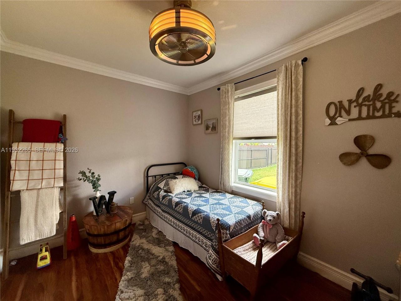 2135 NW 14th Ter, Homestead, FL 33030 Photo