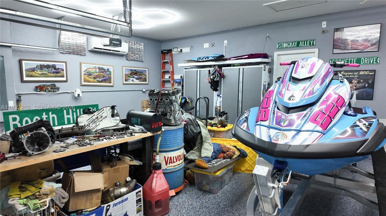 2135 NW 14th Ter, Homestead, FL 33030 Photo