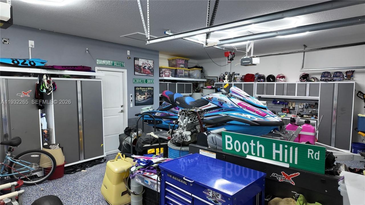 2135 NW 14th Ter, Homestead, FL 33030 Photo