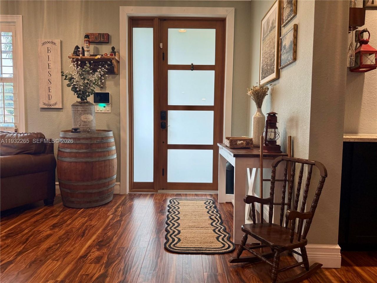 2135 NW 14th Ter, Homestead, FL 33030 Photo