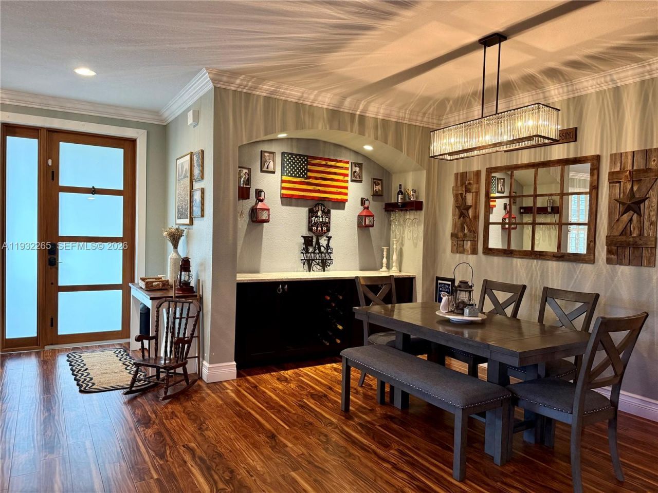 2135 NW 14th Ter, Homestead, FL 33030 Photo