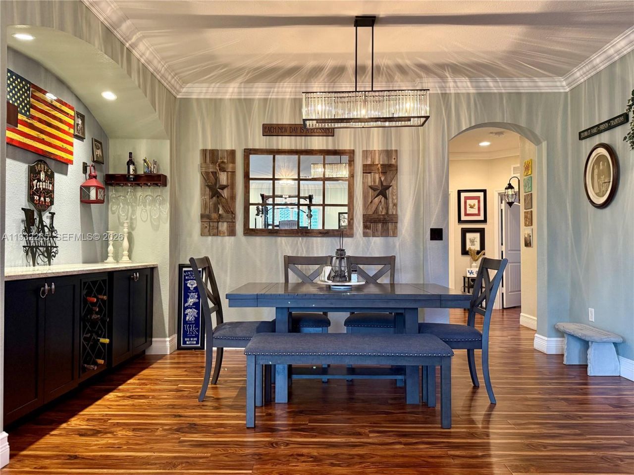 2135 NW 14th Ter, Homestead, FL 33030 Photo