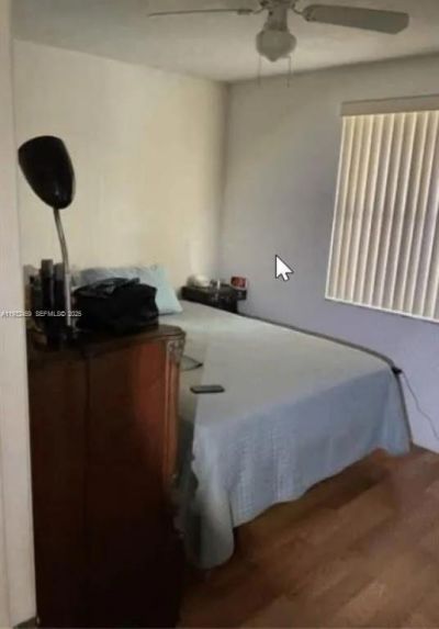 10160 NW 24th Pl , Unit 205, Sunrise, FL 33322 Photo