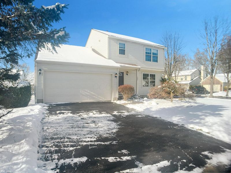 100 Gold Dust Court, Delaware, OH 43015 Photo 10