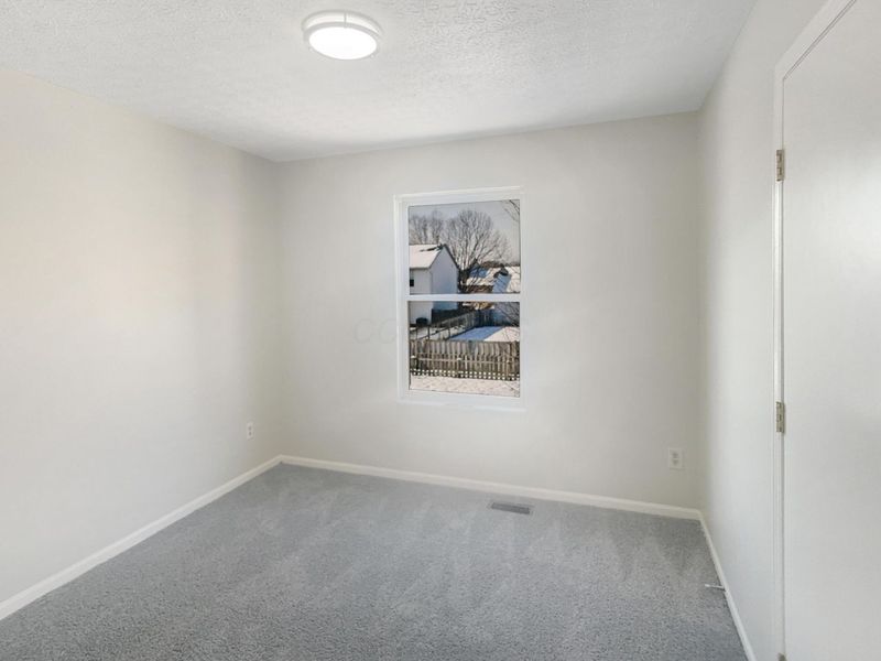 100 Gold Dust Court, Delaware, OH 43015 Photo 11