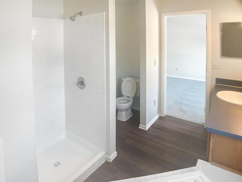 100 Gold Dust Court, Delaware, OH 43015 Photo 12