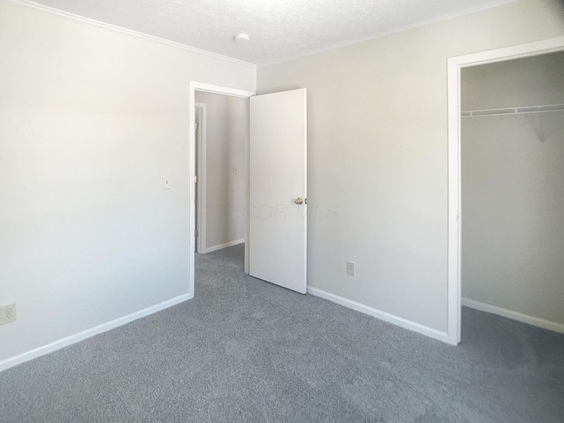 100 Gold Dust Court, Delaware, OH 43015 Photo 13