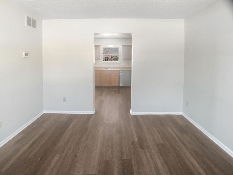 100 Gold Dust Court, Delaware, OH 43015 Photo 14