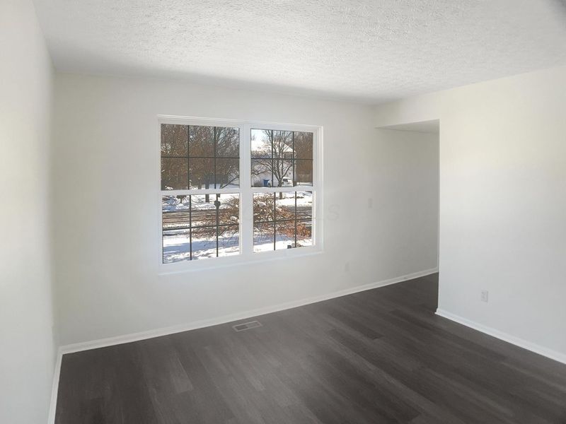 100 Gold Dust Court, Delaware, OH 43015 Photo 15