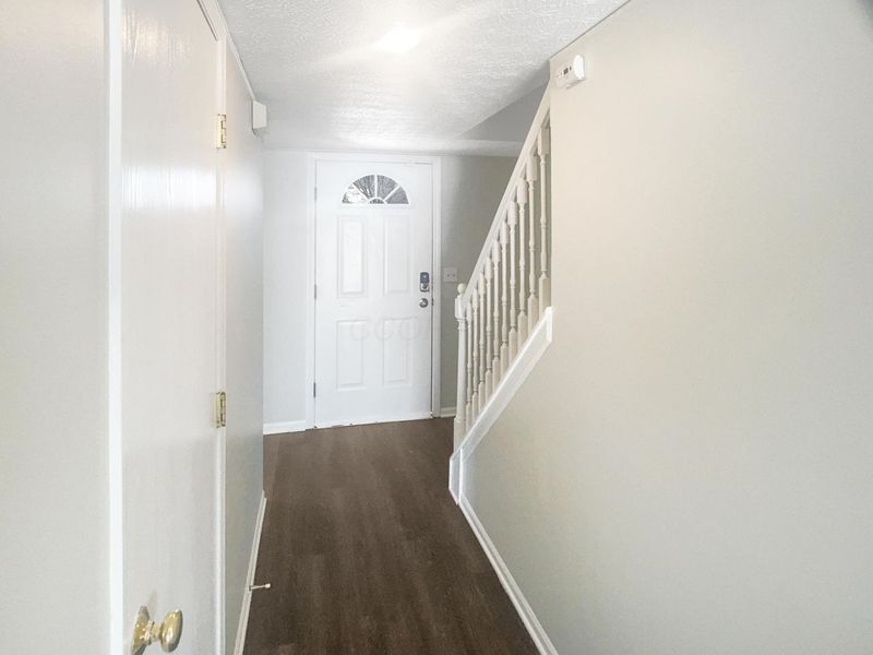 100 Gold Dust Court, Delaware, OH 43015 Photo 16