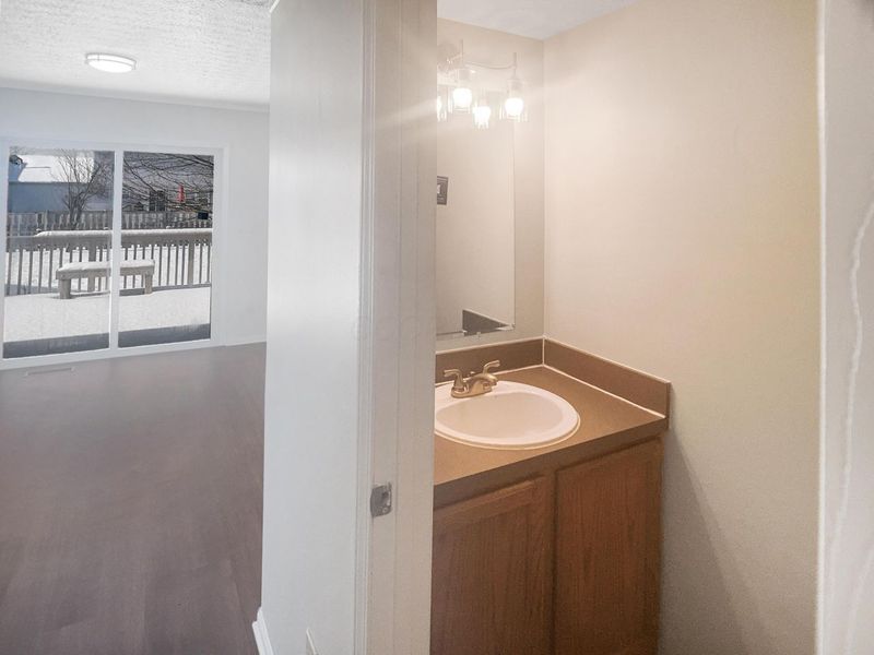 100 Gold Dust Court, Delaware, OH 43015 Photo 17