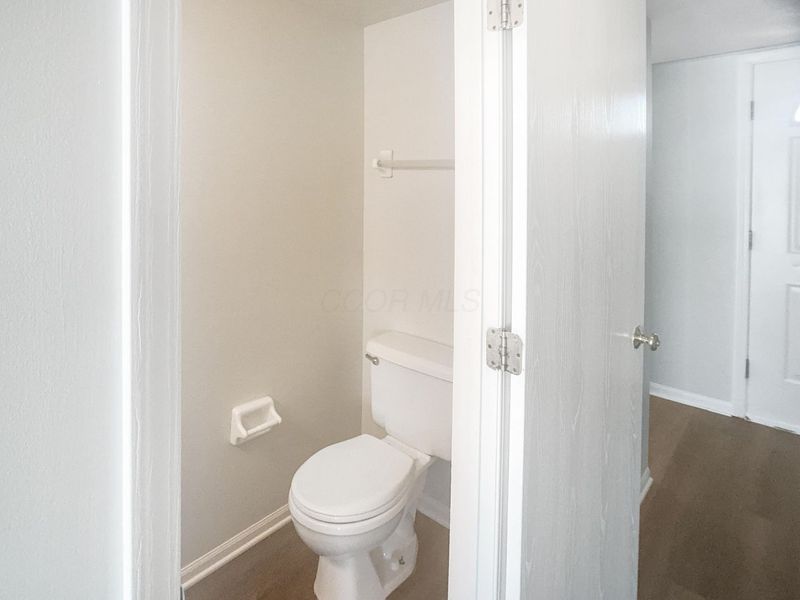 100 Gold Dust Court, Delaware, OH 43015 Photo 18