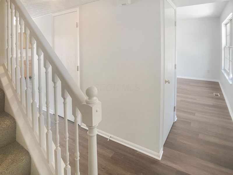 100 Gold Dust Court, Delaware, OH 43015 Photo 19