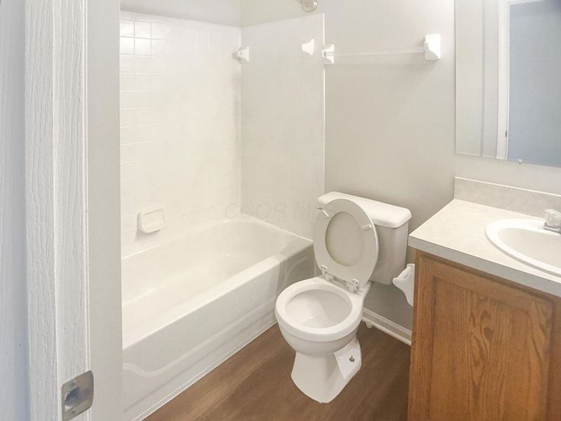 100 Gold Dust Court, Delaware, OH 43015 Photo 21