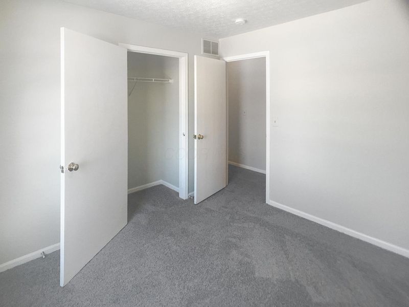 100 Gold Dust Court, Delaware, OH 43015 Photo 22